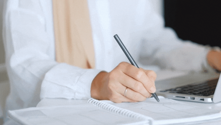 Conheça os Projetos desenvolvidos pelos integrantes do LEIAA